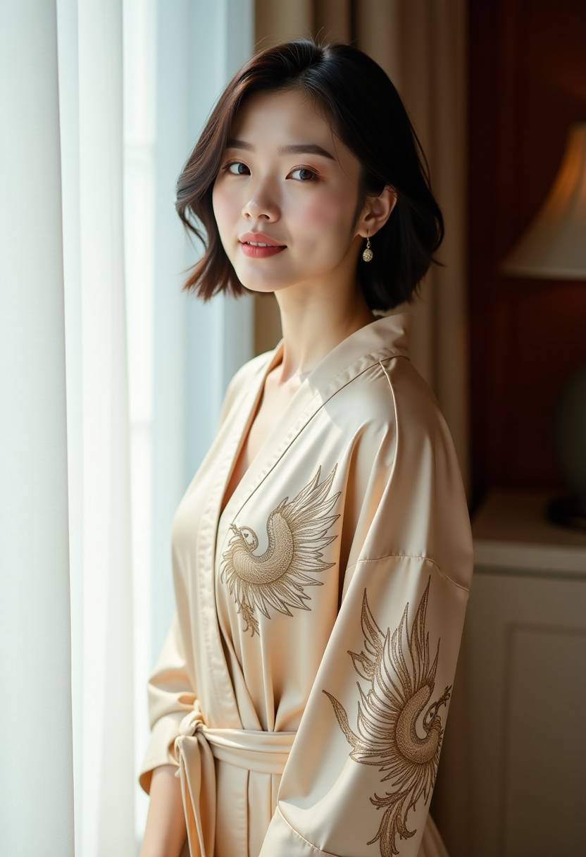 《游轮上的疯狂派对》主视觉海报