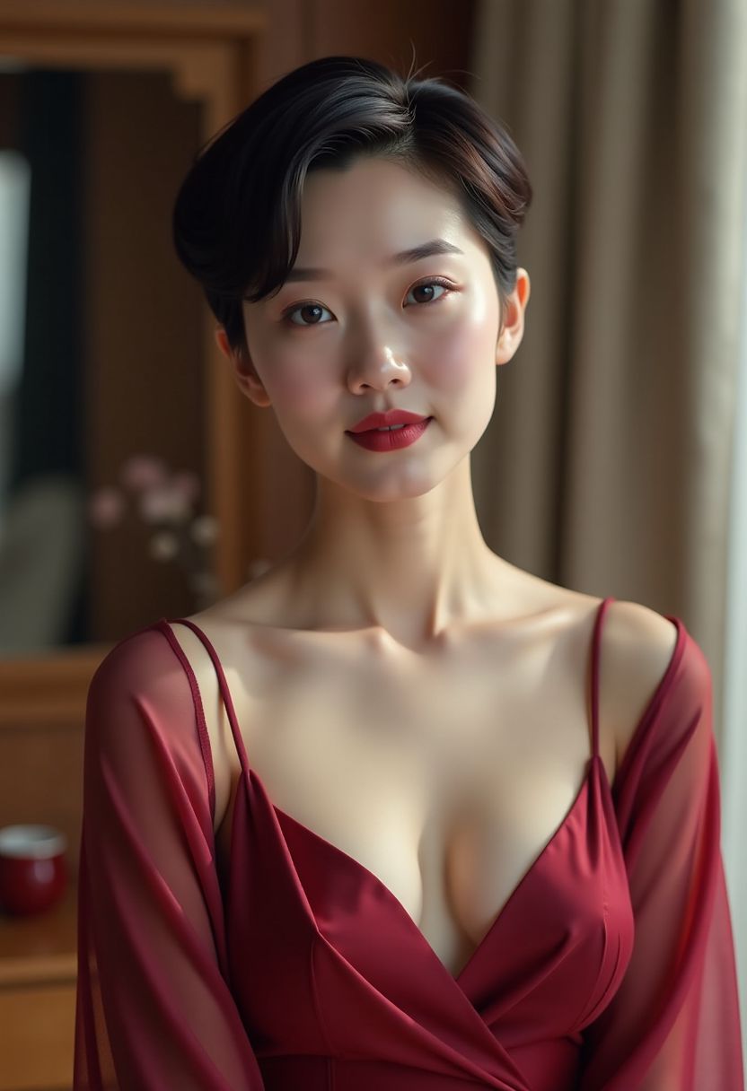 迷航纪元